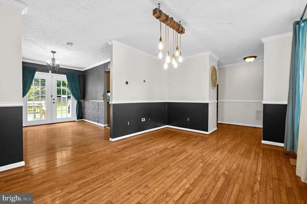 Photo of 1718 SEVERN ROAD