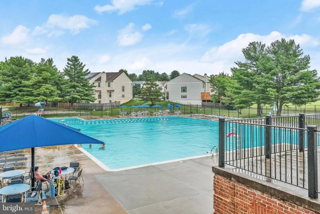 Photo of Unit 9 at 2610 CAMELBACK LANE