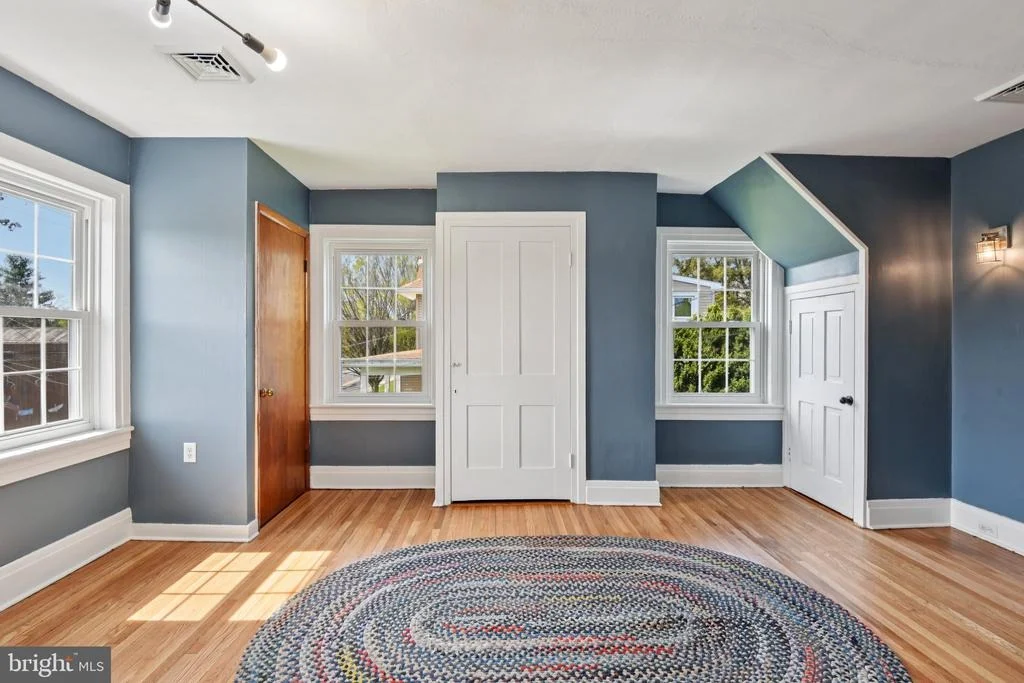 Photo of 414 HIGH STREET