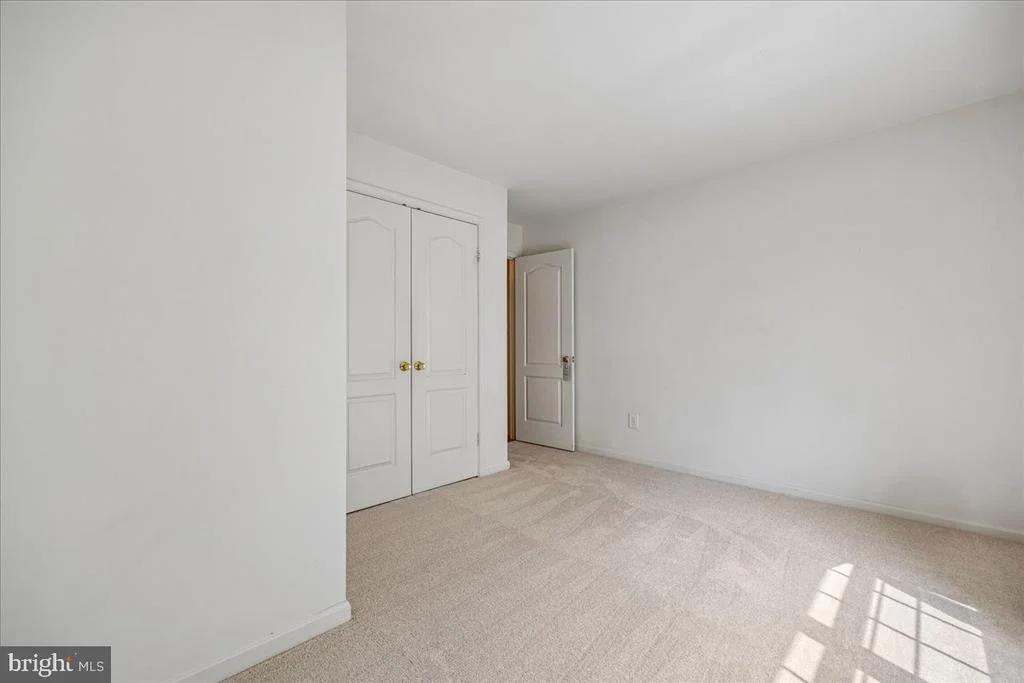 Photo of 7341 CLIFF PINE DRIVE