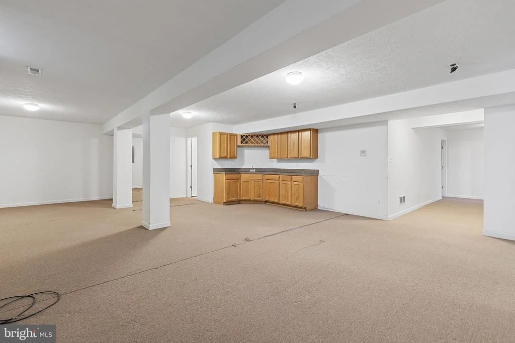 Photo of 6 POWELL PLACE