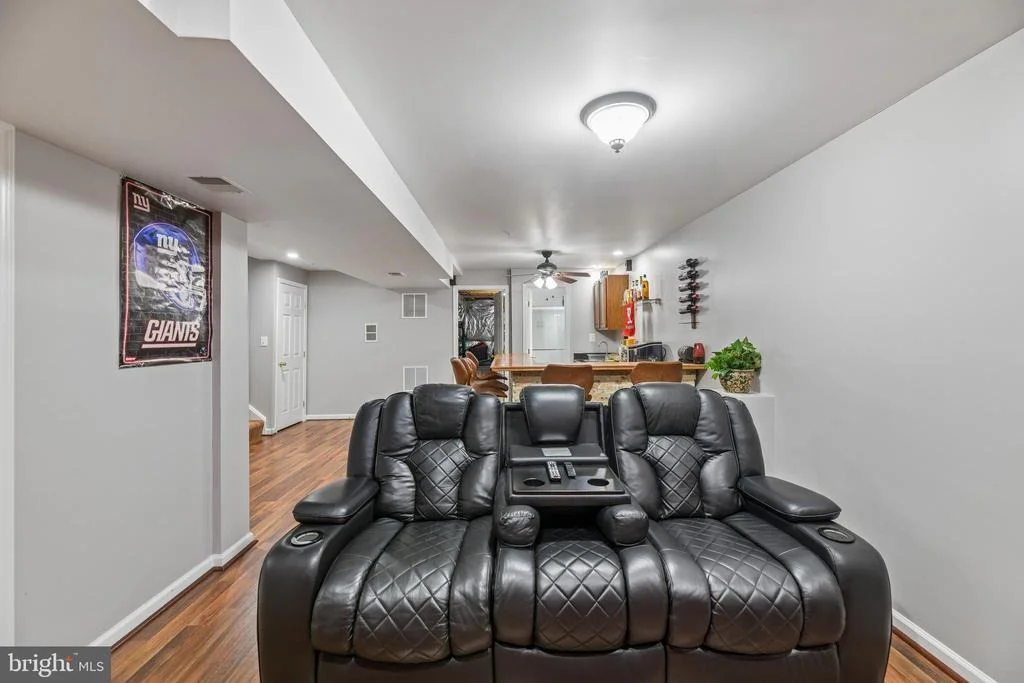 Photo of 16116 ECKHART ROAD ROAD