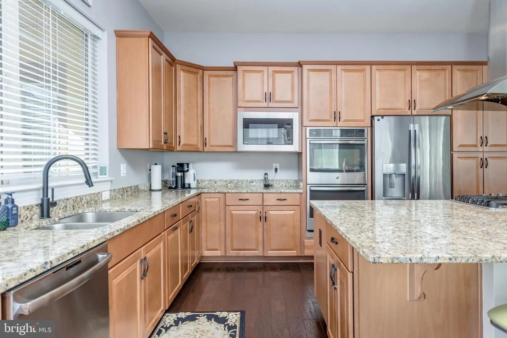 Photo of 114 TURNSTONE LANE