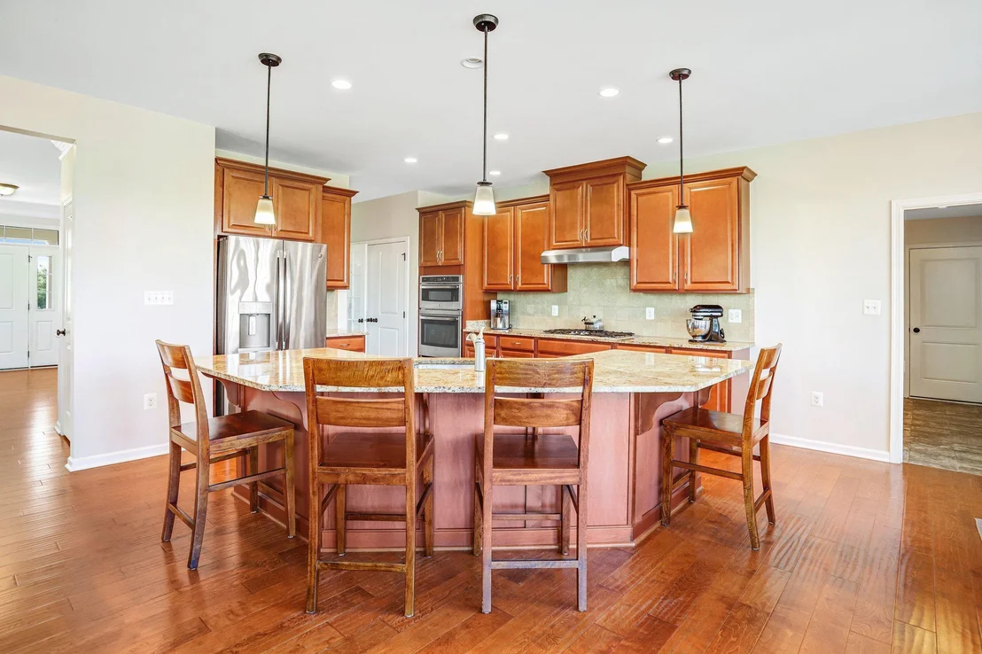 Photo of 41228 TURTLE DOVE CIRCLE