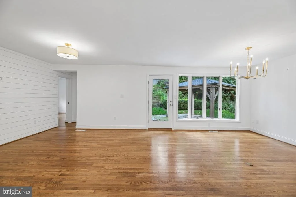Photo of 11214 DEWEY ROAD