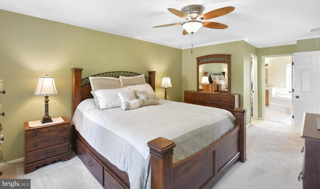 Photo of 2406 NOBLE MANOR LANE