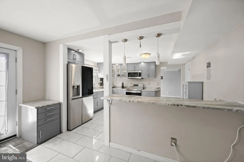Photo of 1731 HARBINGER TRAIL