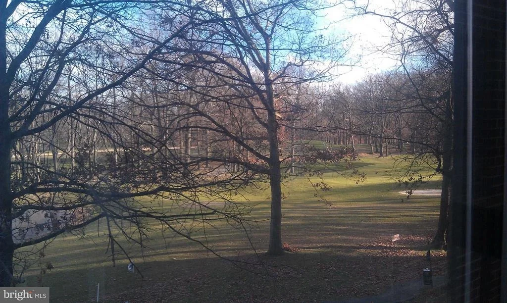 Photo of Unit 2302 at 15107 INTERLACHEN DRIVE
