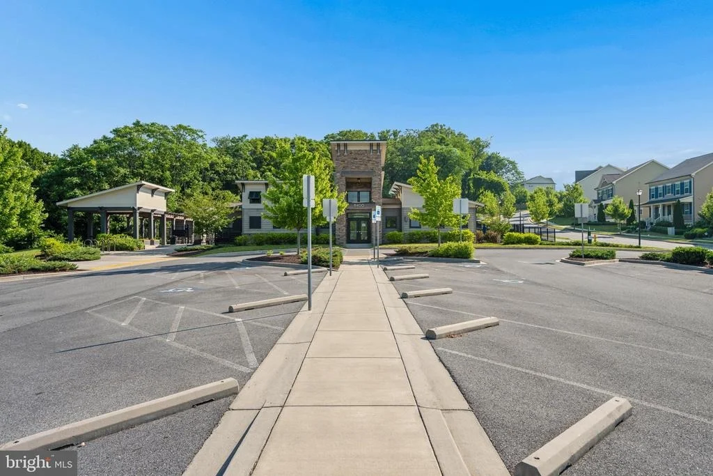 Photo of 5720 HAWK RIDGE ROAD