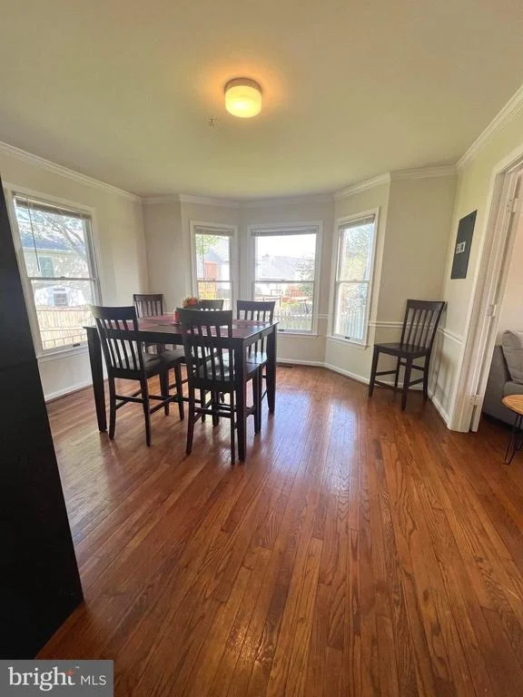 Photo of 591 WINTERSPICE DRIVE