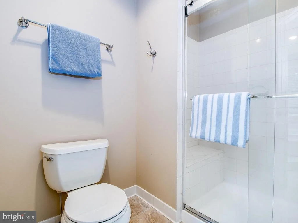 Photo of 22413 SWEETLEAF LANE