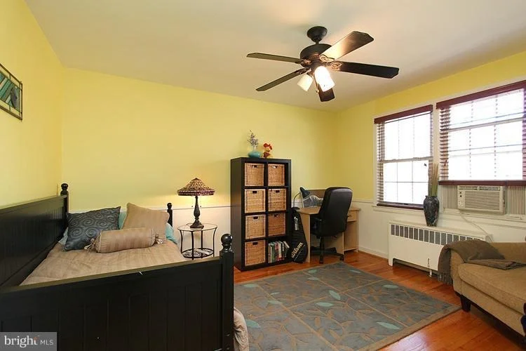 Photo of Unit 202 at 8335 GRUBB ROAD
