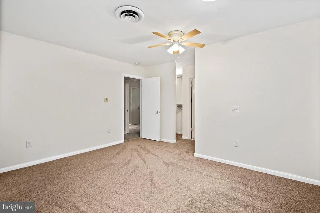 Photo of 1668 WINCHESTER ROAD
