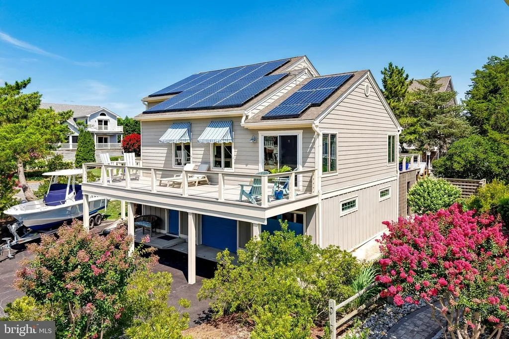 Photo of 38787 APPLE COURT