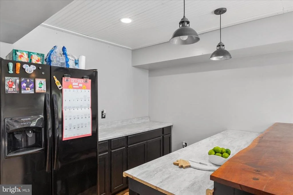 Photo of 617 FOX TRAIL