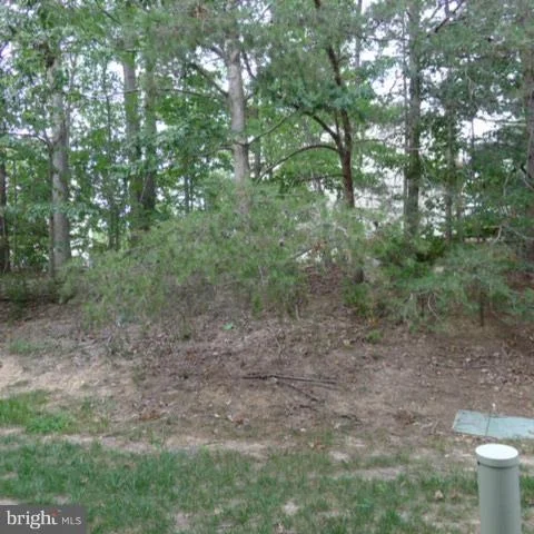 Photo of Unit A at 7802 HARROWGATE CIRCLE