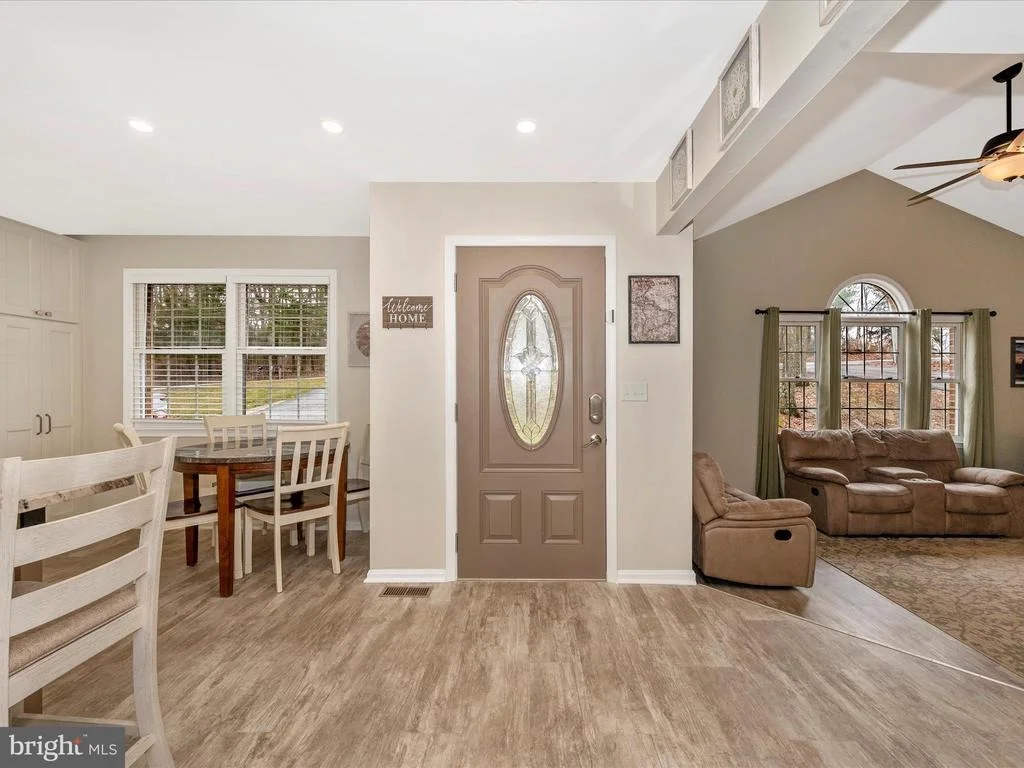 Photo of 3905 BUFFALO ROAD