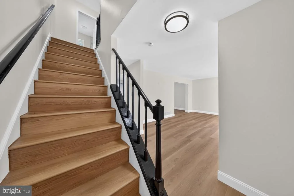 Photo of 47 MIDLAND DRIVE