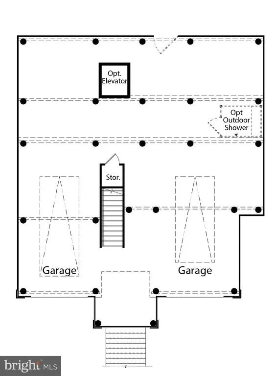 Photo of 38237 PINEY POINT ROAD