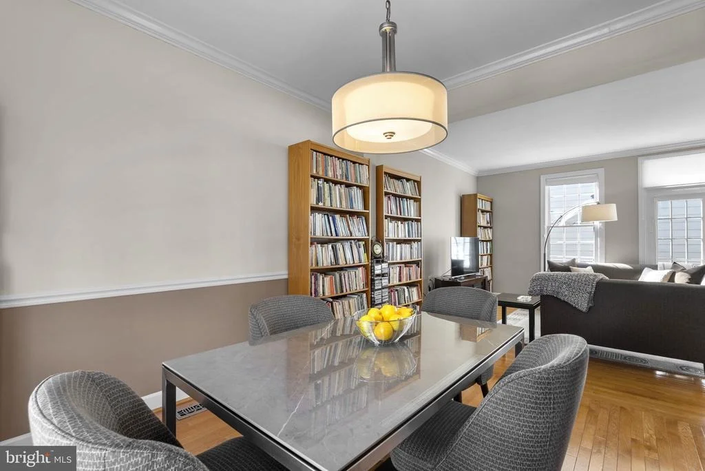 Photo of 353 ALFANDRE MEWS
