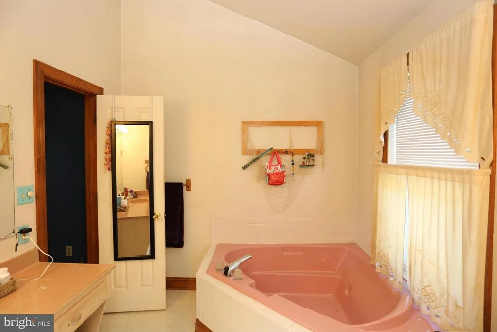 Photo of 3030 LORING DRIVE