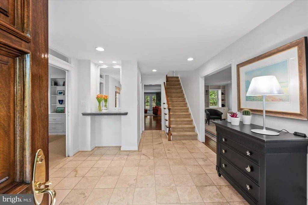 Photo of 7908 FOXHOUND ROAD