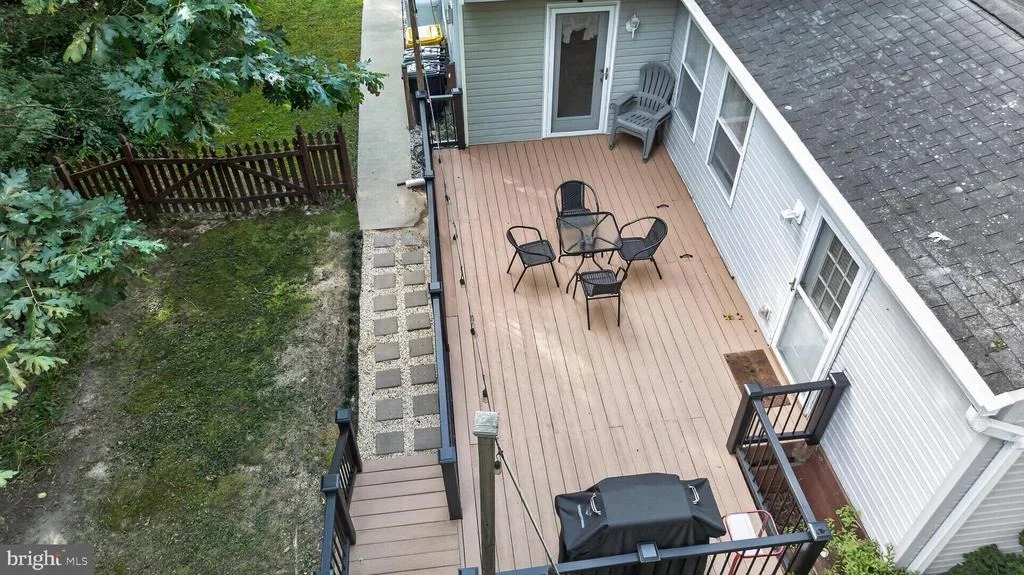 Photo of 911 12TH STREET