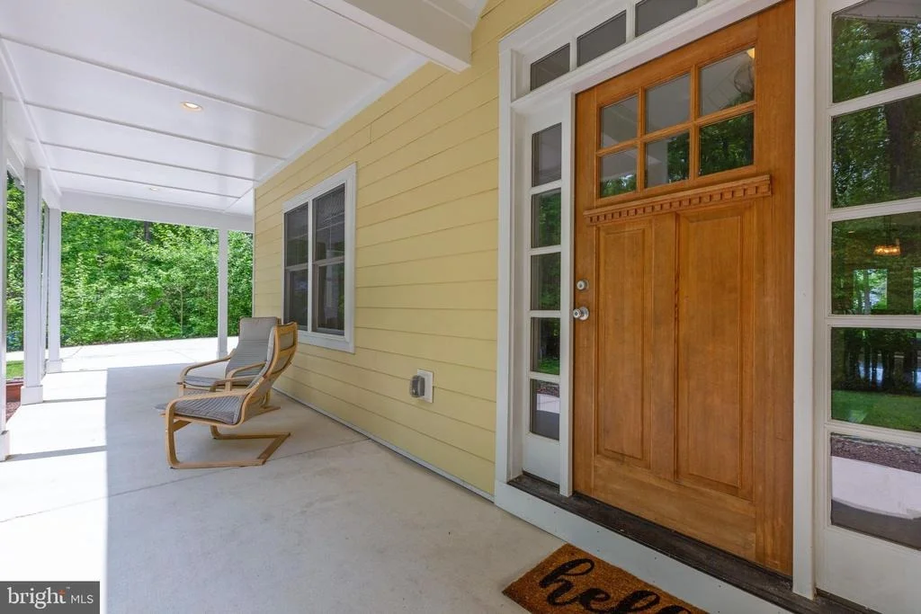 Photo of 803 NORWOOD ROAD