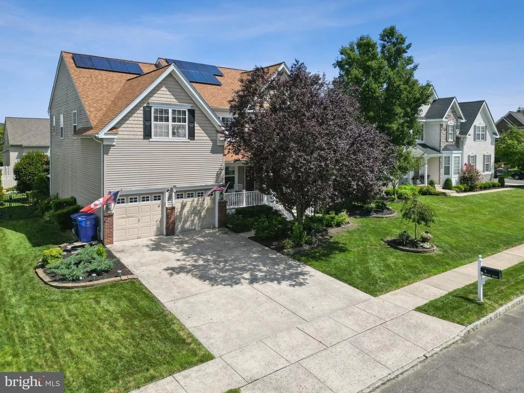 Photo of 5 BANBURY ROAD