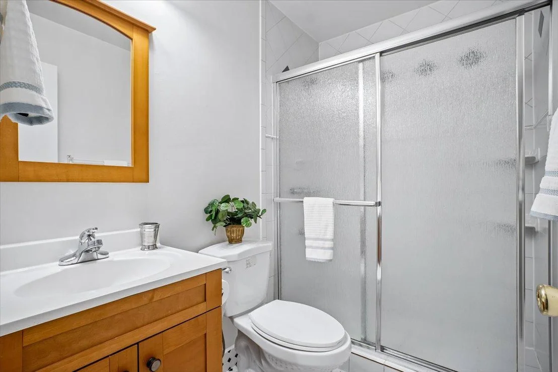 Photo of 11104 LORAN ROAD