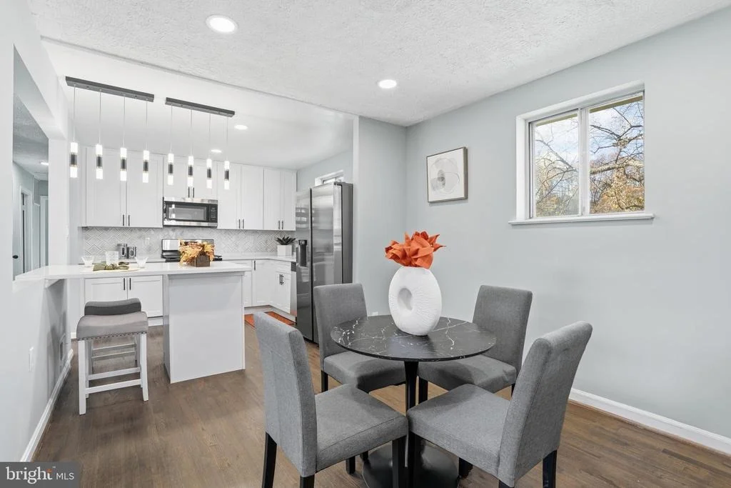 Photo of 1802 CLAYTON DRIVE