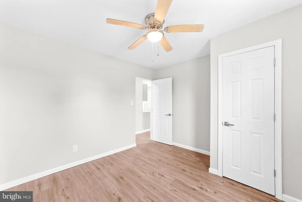 Photo of 22 ALLOWAY ROAD