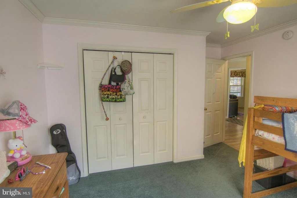 Photo of 29488 HICKS ROAD