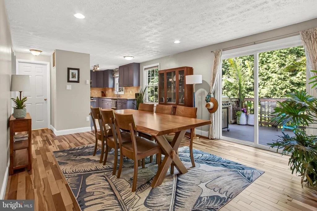 Photo of 1057 BURWICK DRIVE