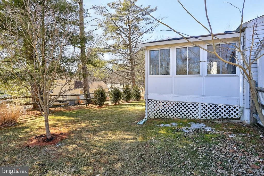 Photo of 6532 WINGFLASH LANE