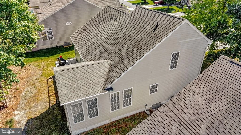Photo of 32744 SPRING WATER DRIVE