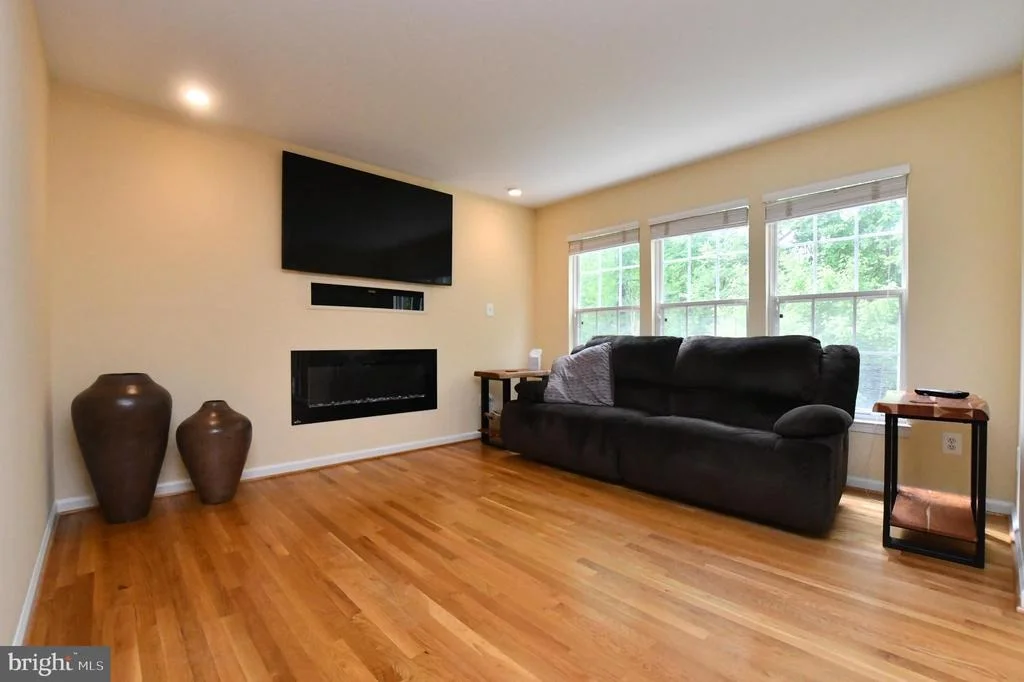 Photo of 9244 MATTHEW DRIVE