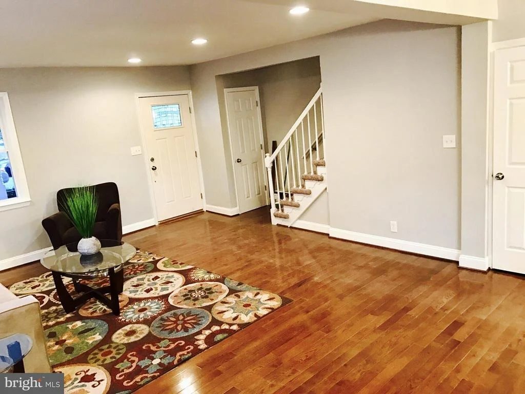 Photo of 3625 ROSEDALE ROAD
