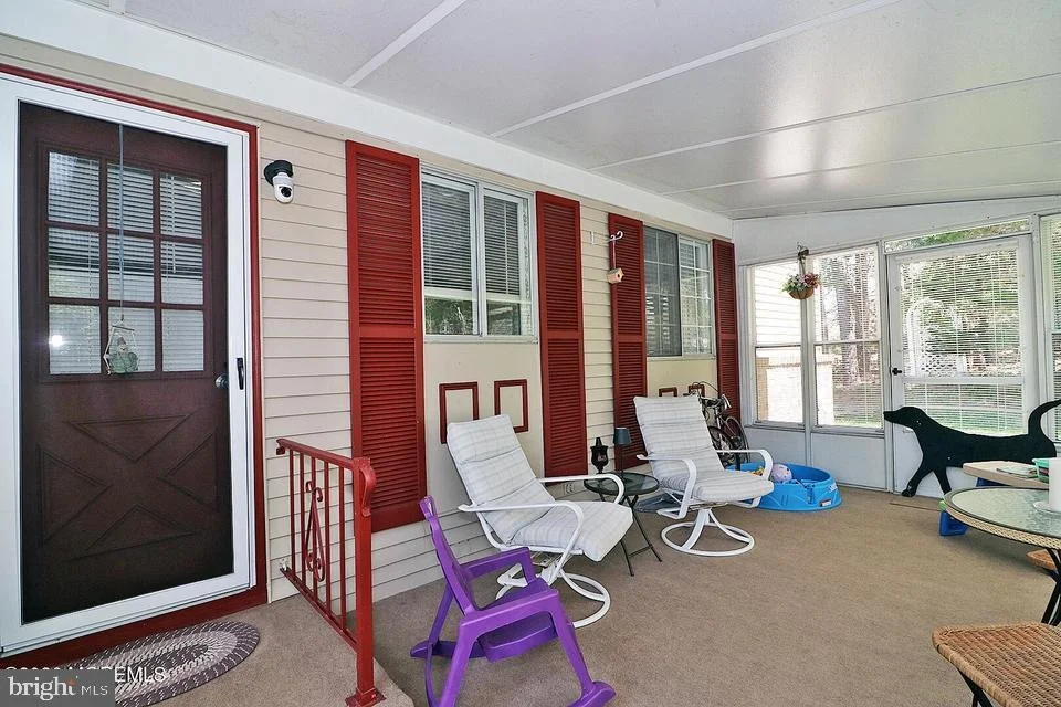 Photo of 4 4B PORTSMOUTH ST