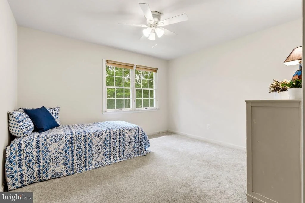 Photo of 7823 OVERBROOK DRIVE