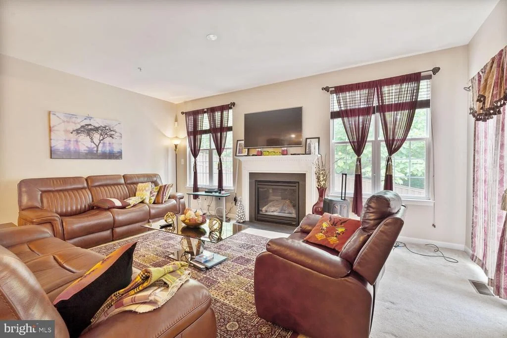 Photo of 3441 EAGLE RIDGE DRIVE