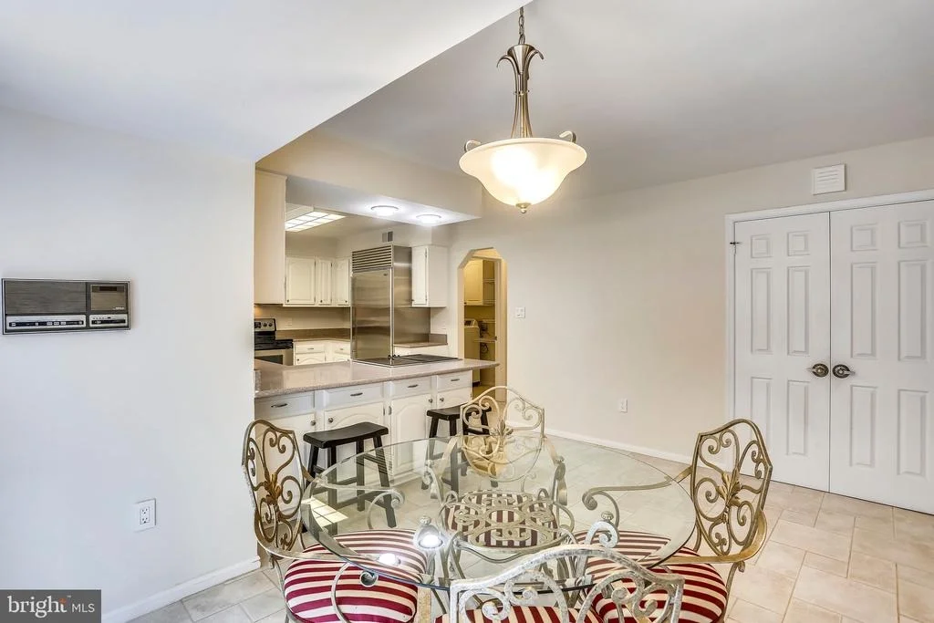 Photo of 14504 CUTSTONE WAY