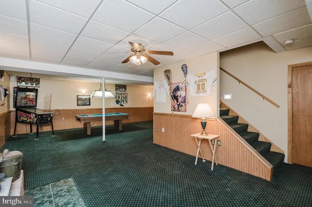 Photo of 2555 BALDWIN MILL ROAD