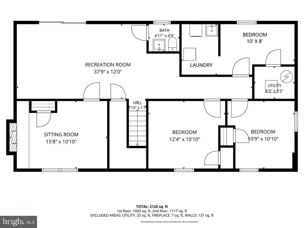 Photo of 8004 MALCOLM ROAD