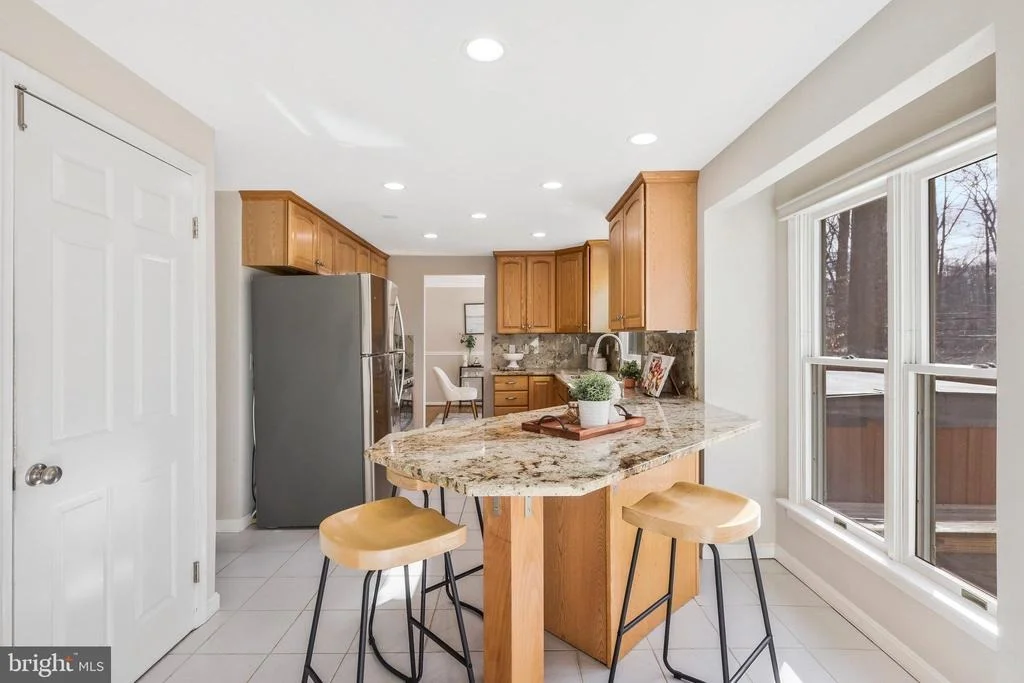 Photo of 6929 COLBURN DRIVE