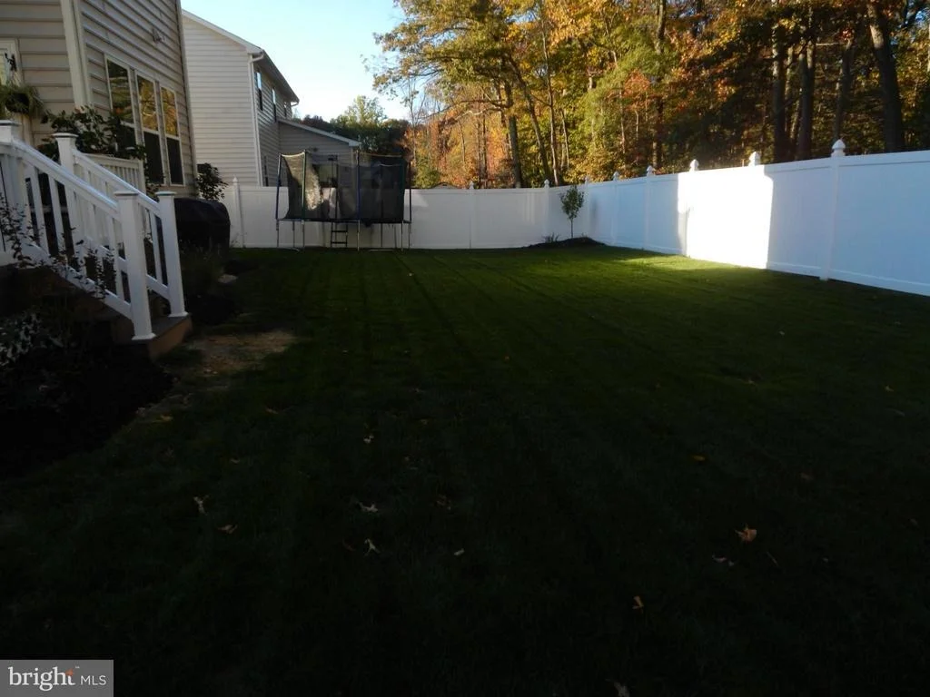Photo of 2976 KINCAID DRIVE