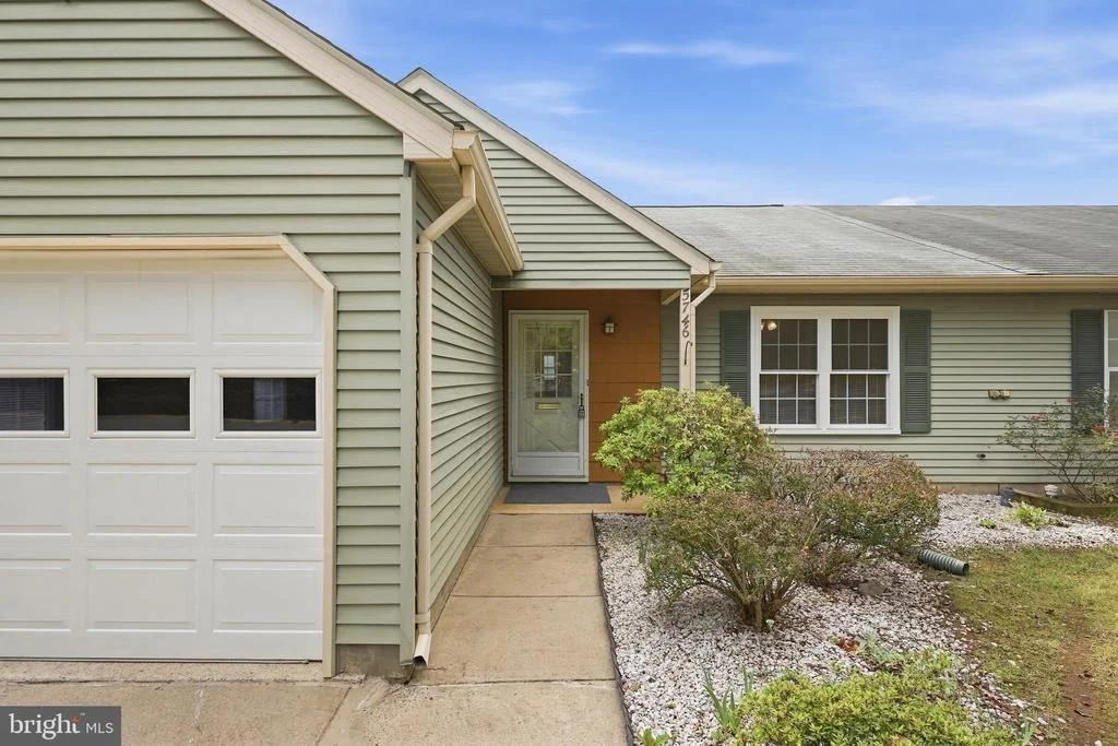 Photo of 5746 BOX ELDER COURT