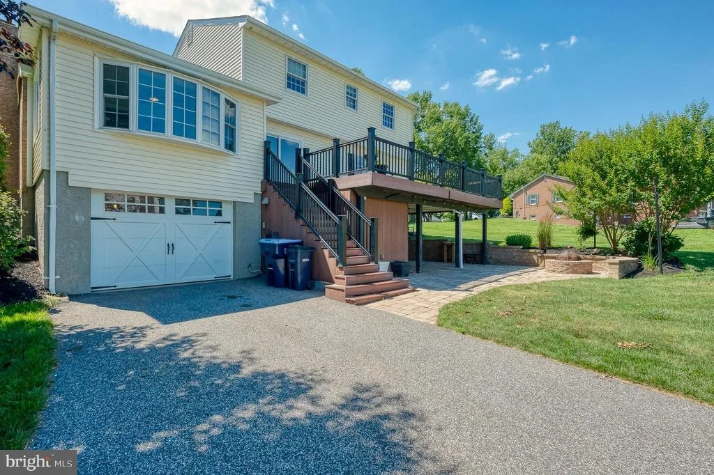 Photo of 2405 CLARET DRIVE