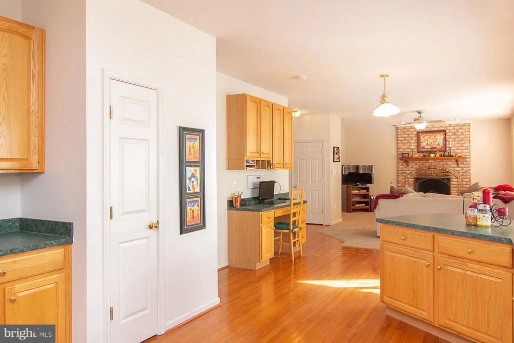 Photo of 3727 SEWARD LANE