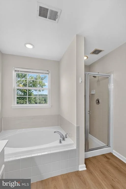 Photo of 1908 ORCHARD HILL DRIVE